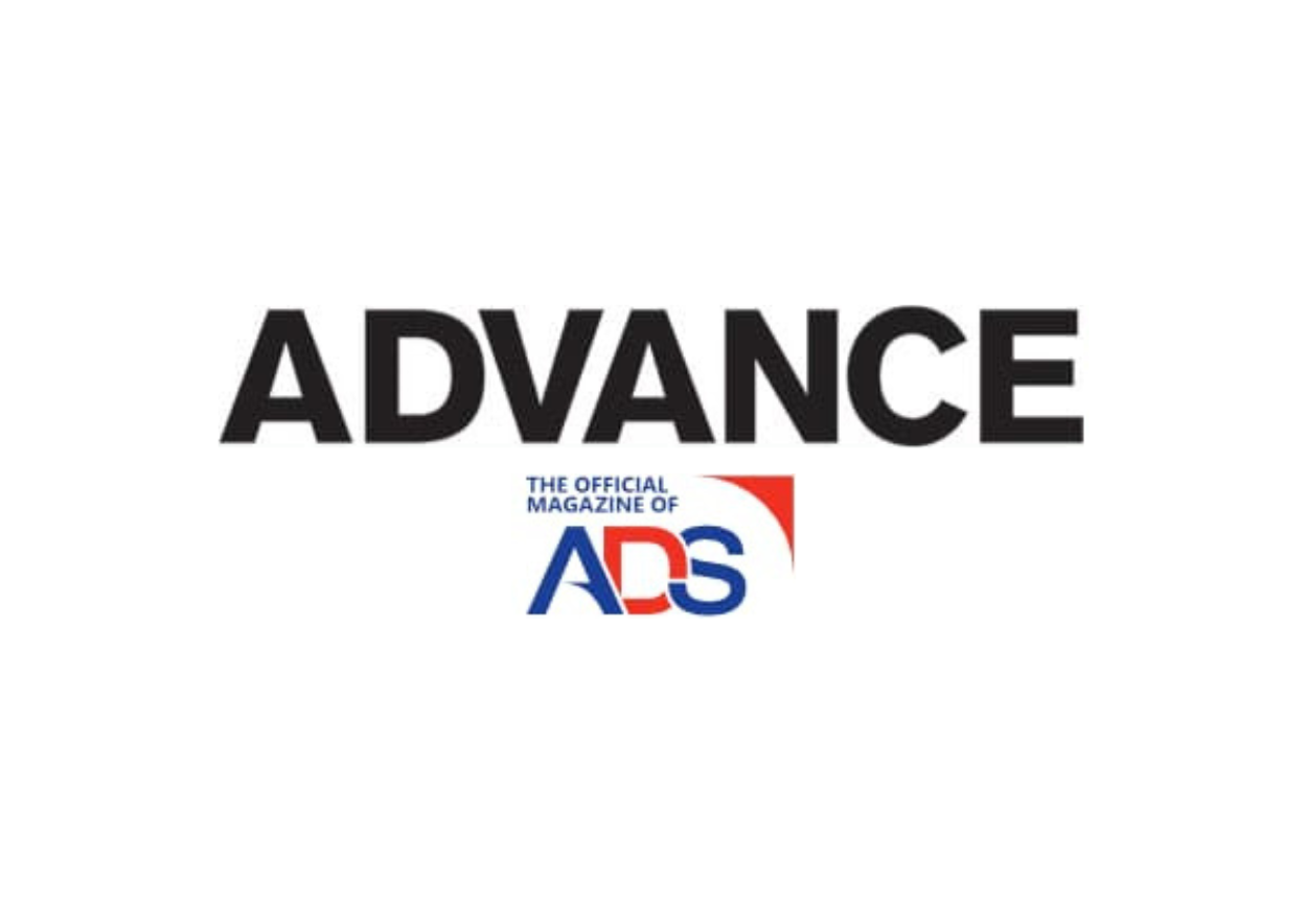 ADVANCE ADS