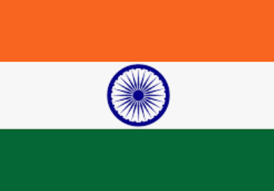 India Flag