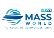 MASSworldNews
