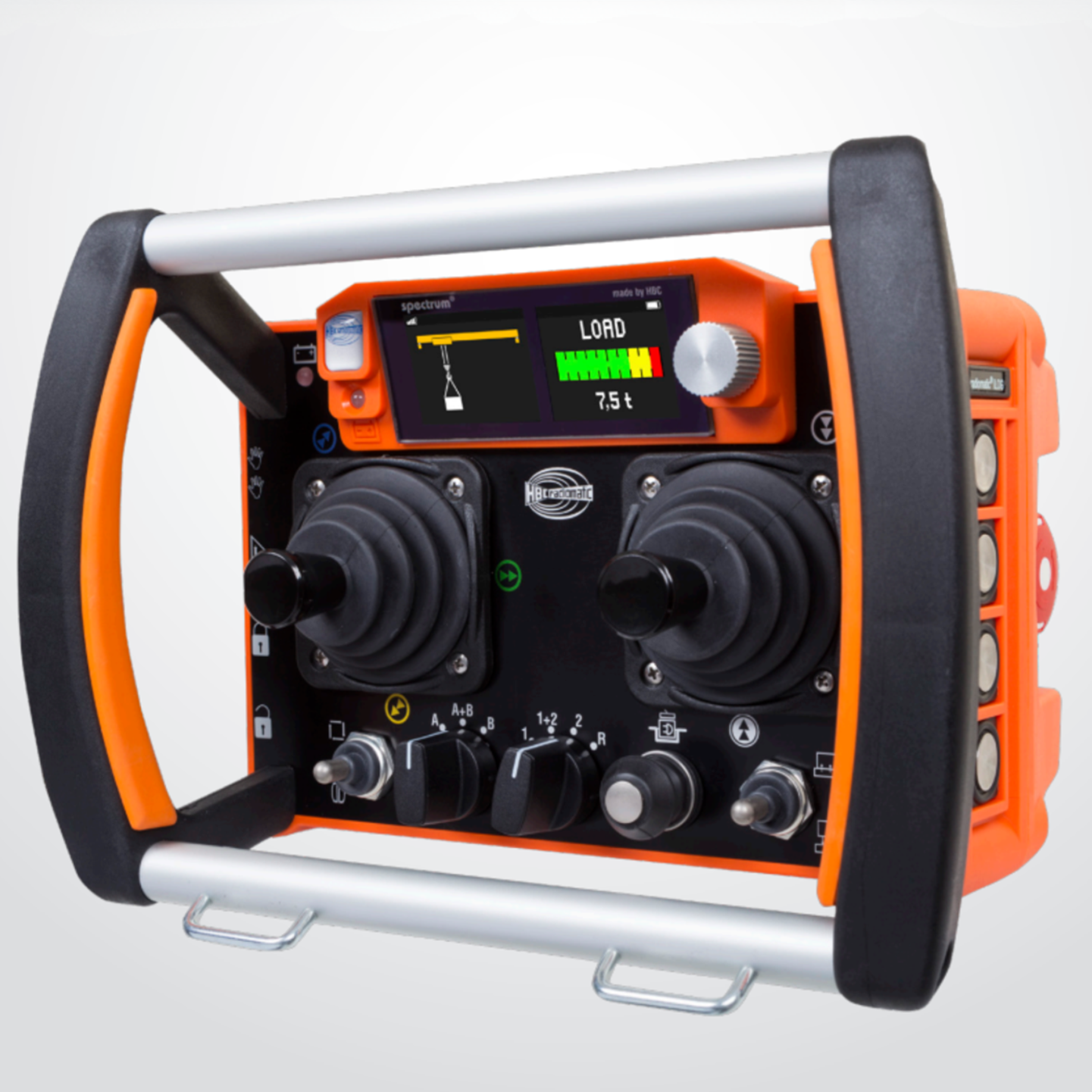 Robosys_RC_Waist_Pack
