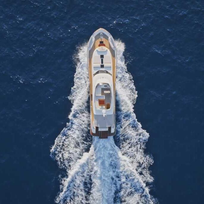 SMARTPILOT_MOTORBOAT_AERIAL