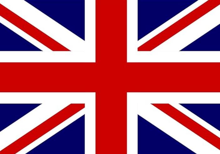 UnionJack