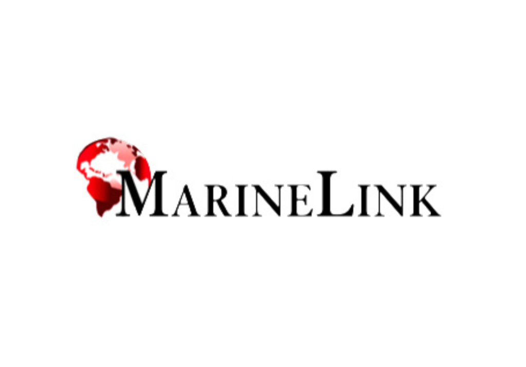 Marine Link