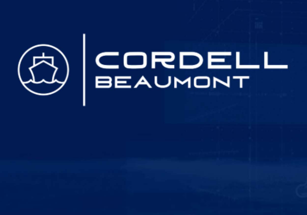 Cordell Beaumont