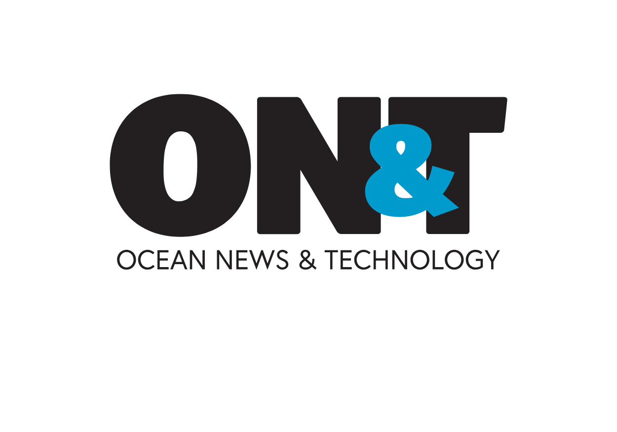 ONT