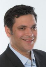 thumbnail_Aditya_Nawab_3245_HS0047-lr